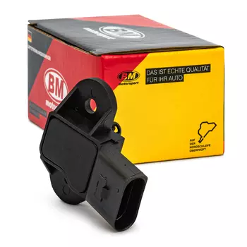 BM AM 1069 ДАТЧИК РАСХОДА ВОЗДУХА