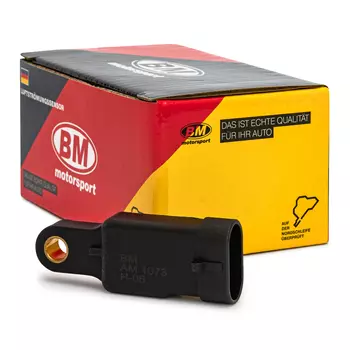 BM AM 1073 ДАТЧИК РАСХОДА ВОЗДУХА