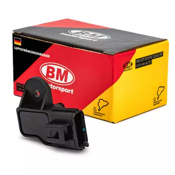 BM AM 1074 ДАТЧИК РАСХОДА ВОЗДУХА