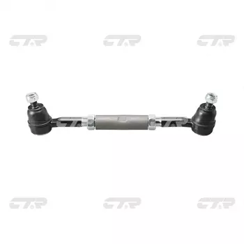 БОКОВАЯ ТЯГА CS0011/CSN16