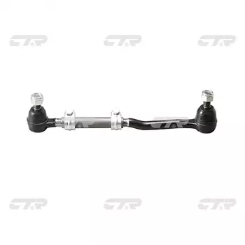 БОКОВАЯ ТЯГА CS0033/CST24