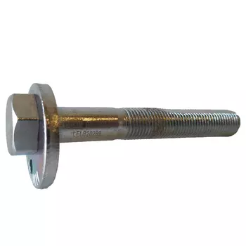 БОЛТ С ЭКСЦЕНТРИКОМ INFINITI_FX37 S51 (2008-)