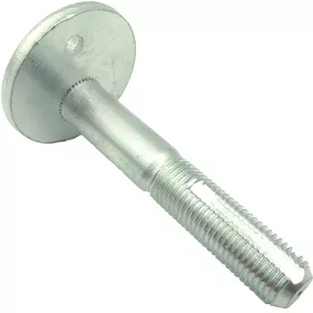 БОЛТ С ЭКСЦЕНТРИКОМ MAZDA_CX-9 TV01