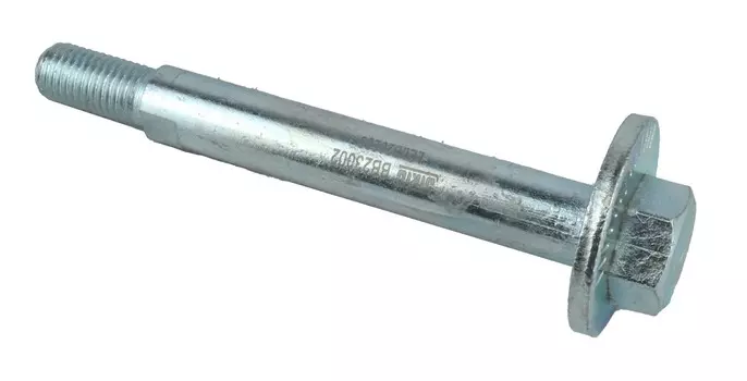 БОЛТ С ЭКСЦЕНТРИКОМ MITSUBISHI_GALANT EA