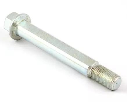 БОЛТ С ЭКСЦЕНТРИКОМ MITSUBISHI_MONTERO V96W