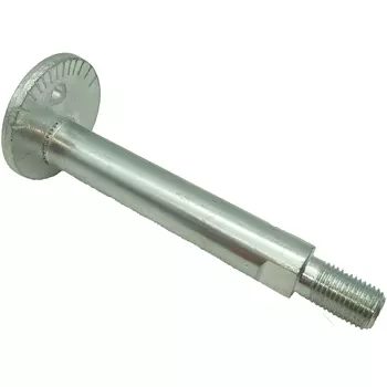 БОЛТ С ЭКСЦЕНТРИКОМ MITSUBISHI_PAJERO V65W