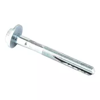 БОЛТ С ЭКСЦЕНТРИКОМ OPEL_SIGNUM (2003-)