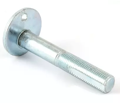 БОЛТ С ЭКСЦЕНТРИКОМ SUZUKI_GRAND VITARA (2001-)