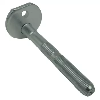 БОЛТ С ЭКСЦЕНТРИКОМ TOYOTA_ALLION ZRT265