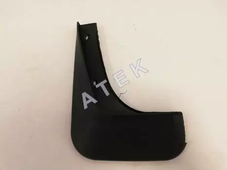 БРЫЗГОВИК ПЕРЕДНИЙ ЛЕВЫЙ AVEO T300