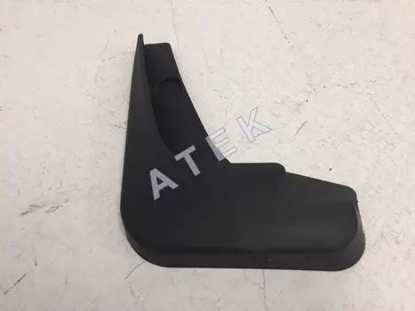 БРЫЗГОВИК ПЕРЕДНИЙ ЛЕВЫЙ CRUZE 09