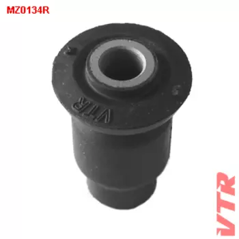 CАЙЛЕНТБЛОК РЫЧАГА ПЕРЕДНЕЙ ПОДВЕСКИ, ПЕРЕДНИЙ