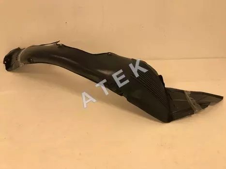 CEED 15 ПОДКРЫЛОК ПЕРЕДНИЙ ПРАВЫЙ