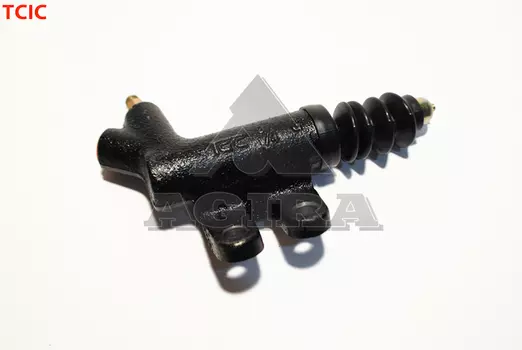 ЦИЛИНДР СЦЕПЛЕНИЯ