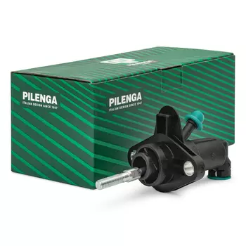 ЦИЛИНДР СЦЕПЛЕНИЯ ГЛАВНЫЙ ГАЗ 3302 БИЗНЕС