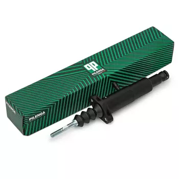 ЦИЛИНДР СЦЕПЛЕНИЯ ГЛАВНЫЙ ГАЗОН NEXT