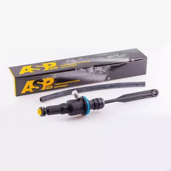 ЦИЛИНДР СЦЕПЛЕНИЯ LADA VESTA (15-) ГЛАВНЫЙ