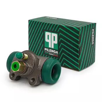 ЦИЛИНДР ТОРМОЗНОЙ КОЛЕСНЫЙ ЗАД D=32 ММ, ГАЗ 3302, ГАЗ 2217, ГАЗ 2705, ГАЗ 3110, ГАЗ 2752