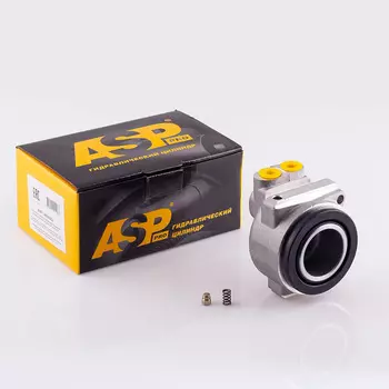 ЦИЛИНДР ТОРМОЗНОЙ LADA 2101-07 ПЕРЕДНИЙ ВНУТРЕННИЙ ЛЕВЫЙ