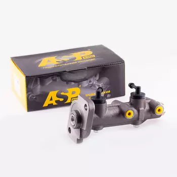 ЦИЛИНДР ТОРМОЗНОЙ LADA 21213 ГЛАВНЫЙ