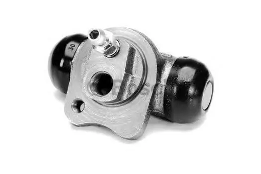 ЦИЛИНДР ТОРМОЗНОЙ ЗАДНИЙ L=R