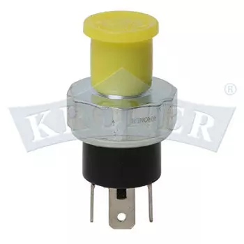 ДАТЧИК ДАВЛЕНИЯ МАСЛА DAEWOO NEXIA (95-), ESPERO (95-) (K204012) KRONER