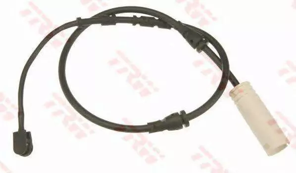 ДАТЧИК ИЗНОСА ТОРМ.КОЛОДОК BMW E81/87/90