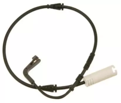 ДАТЧИК ИЗНОСА ТОРМОЗНЫХ КОЛОДОК