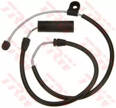 ДАТЧИК ИЗНОСА ТОРМОЗНЫХ КОЛОДОК