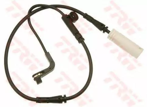 ДАТЧИК ИЗНОСА ТОРМОЗНЫХ КОЛОДОК