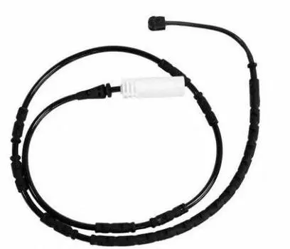 ДАТЧИК ИЗНОСА ТОРМОЗНЫХ КОЛОДОК BMW 1 (E81) 09/06-09/12 / BMW 1 (E87) 02/03-01/13 / BMW 1 CONVERTIB