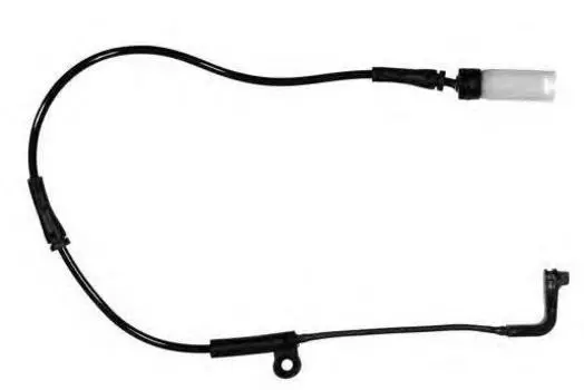 ДАТЧИК ИЗНОСА ТОРМОЗНЫХ КОЛОДОК BMW (BRILLIANCE) 5 SERIES (E60) 07/03-12/10 / BMW 5 (E60) 12/01-03/