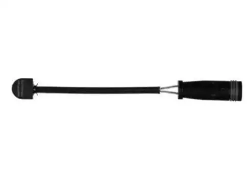 ДАТЧИК ИЗНОСА ТОРМОЗНЫХ КОЛОДОК MERCEDES-BENZ C-CLASS (W205) 07/13- / MERCEDES-BENZ CLK (C209) 05/0