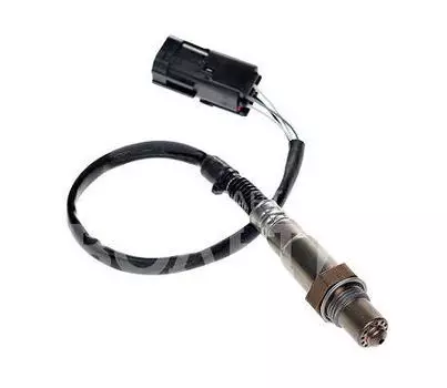 ДАТЧИК КИСЛ. ДЛЯ А/М DAEWOO NEXIA, MATIZ 0.8, CHEVROLET LANOS, SPARK 0.8 (VS-OS 0563)