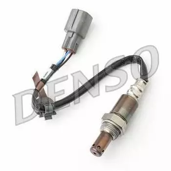 Датчик кислородный DENSO арт. DOX-0501