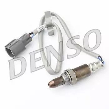 Датчик кислородный DENSO арт. DOX-0505