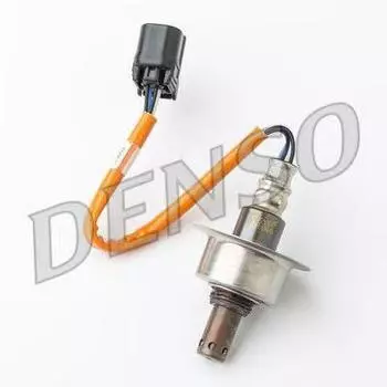 Датчик кислородный DENSO арт. DOX-0514