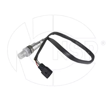 ДАТЧИК КИСЛОРОДНЫЙ (ЛЯМБДА-ЗОНД) RENAULT DUSTER