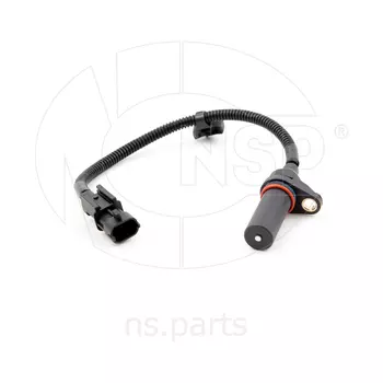 ДАТЧИК КОЛЕНВАЛА HYUNDAI SOLARIS