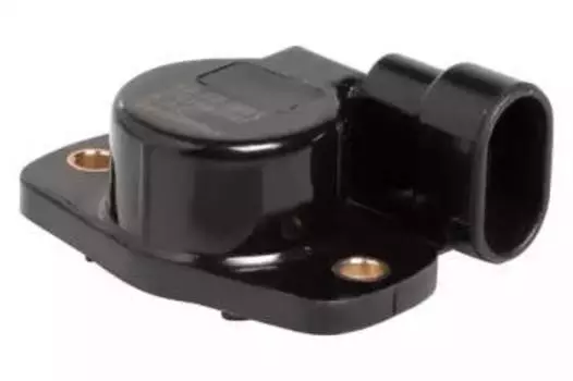 ДАТЧИК ПОЛ. ДРОСС. ЗАСЛ. ДЛЯ А/М ЛАДА LARGUS (12-)/RENAULT LOGAN (04-)/DUSTER (10-) (VS-TP 0901)