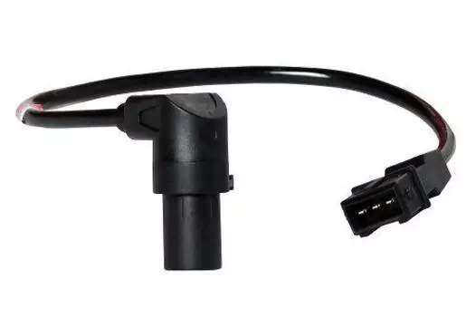 ДАТЧИК ПОЛ. КОЛЕНВАЛА ДЛЯ А/М CHEVROLET LANOS (VS-CS 0563)