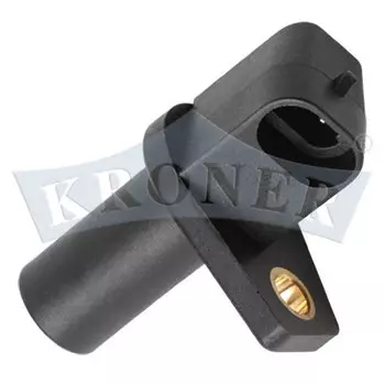ДАТЧИК ПОЛОЖЕНИЯ КОЛЕНВАЛА LADA 2108, 2110 (K204079) KRONER
