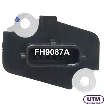 ДАТЧИК РАСХОДА ВОЗДУХА ДВС