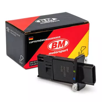 Датчик расхода воздуха (Элемент)