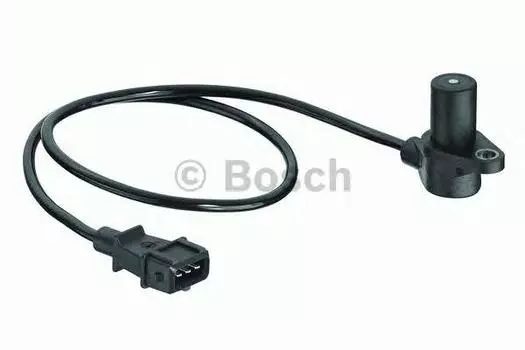 ДАТЧИК*СИНХРОНИЗАЦИИ*(ПОЛОЖ.*КОЛЕНВАЛА)*CARTRONIC*CRTR0080639*REF.ДС-1*/*406.3847060-01/*0261210113/403.3847-01/*403.3847