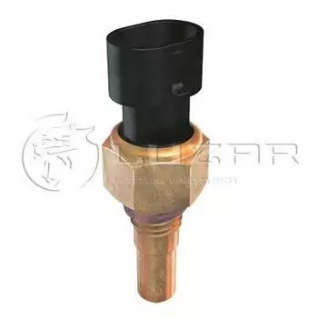 ДАТЧИК ТЕМПЕРАТУРЫ ДЛЯ А/М ЛАДА 2112, 2113 ИНЖ. (LS 0112)