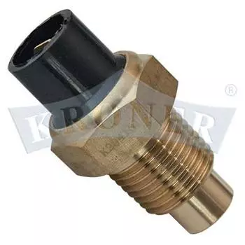 ДАТЧИК ТЕМПЕРАТУРЫ LADA 2101-2107, 2108-2115 (K204101) KRONER