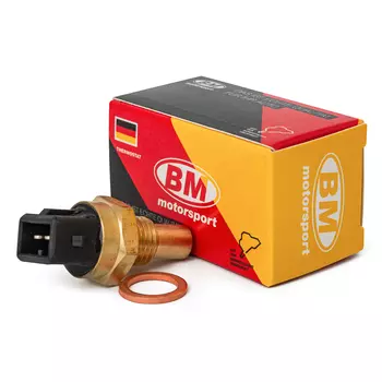 ДАТЧИК ТЕМПЕРАТУРЫ ОХЛАЖДАЮЩЕЙ ЖИДКОСТИ