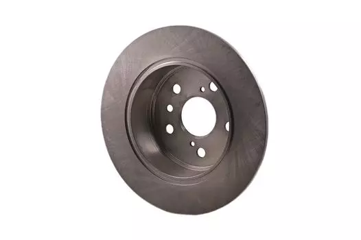 ДИСК ТОРМОЗНОЙ ЗАД TOYOTA TOYOTA CAMRY СЕДАН (_V3_)2.0-3.0 (ACV31L/MCV30_) D=288MM