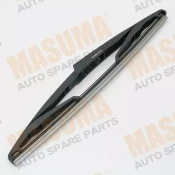 ДВОРНИК ЗАДНИЙ ПЛАСТИКОВЫЙ, 300ММ. КРЕПЛ. D4